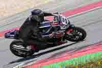 May-2023;May-2024;motorbikes;no-limits;peter-wileman-photography;portimao;portugal;trackday-digital-images